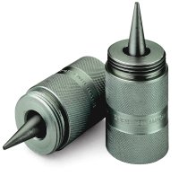 Nr 1.1004 Expander A 0 Adapter